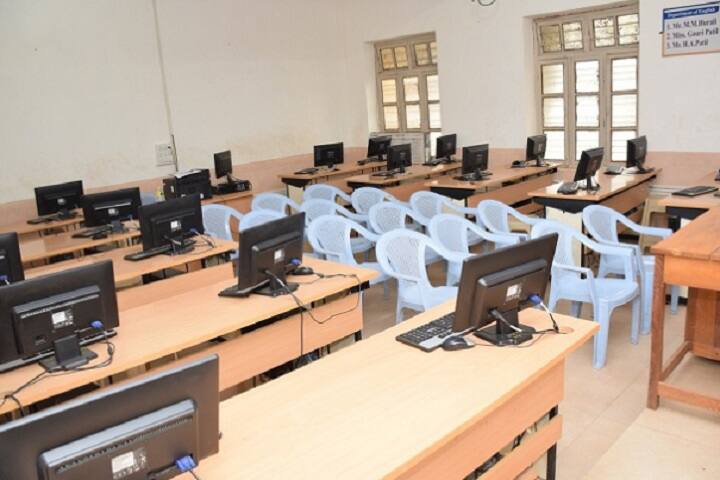 it-lab